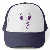 Headphones hats by Thinkdifferent Headphones hats