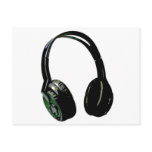 headphone sound bass rhythm volume,music hip hop