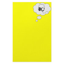 headphones stationery