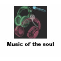 Headphones t-shirts by thaperfectgirl Headphones t-shirts