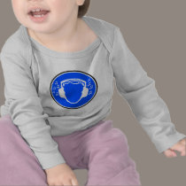 Headphones t-shirts