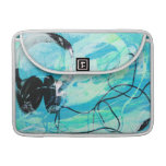 headphonez sleeves for MacBooks