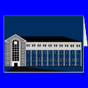 Headquarters cards