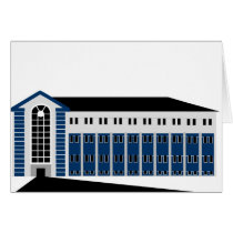 Headquarters - grey cards by lonvig Headquarters - grey cards