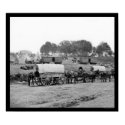 Headquarters of General McClellan 1862 posters by lc_civilwar Headquarters of General McClellan 1862 posters