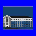 Headquarters postcards