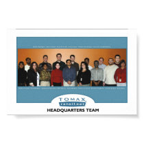 Headquarters Team 2004 posters by ggridley Headquarters Team 2004 posters