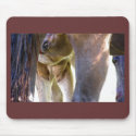 Heads or Tails Mousepad