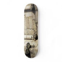 heads skateboards