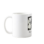 Heads Up Mug