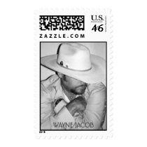 Headshot 2 web ready, WAYNE JACOB postage by waynejacob1 Headshot 2 web ready, WAYNE JACOB postage