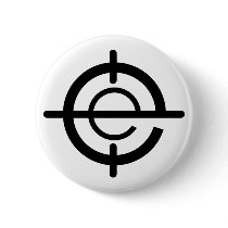 Headshot Gaming Button