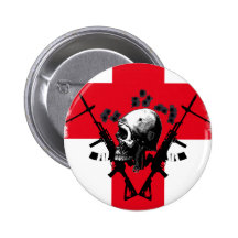 headshot pin