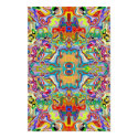 Heady Confetti posters by NeutronBomb Heady Confetti posters