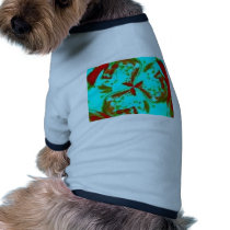 Heady pet clothing by timtoe Heady pet clothing