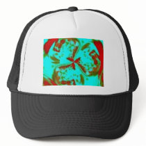 Heady hats by timtoe Heady hats