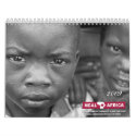 HEAL Africa Calendar