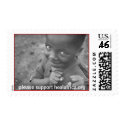 heal africa stamps by mellykerr heal africa stamps