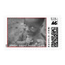 heal africa stamps
