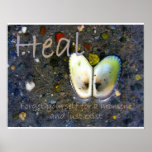 Heal Poster