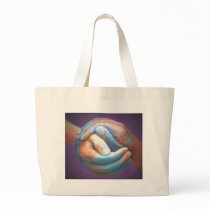 Heal the Earth bags