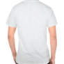 Heal Shirt
