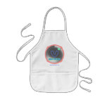 Heal Vitiligo Apron Heal Vitiligo Apron