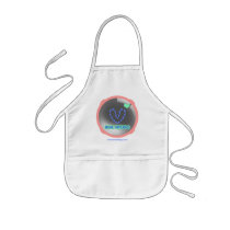 Heal Vitiligo Apron
