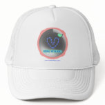 Heal Vitiligo Hat Heal Vitiligo Hat