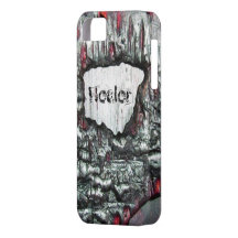 Healer