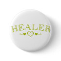 Healer buttons