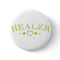 Healer buttons by WildWitch Healer buttons