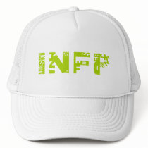 Healer Hat