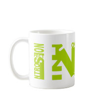 Healer Mug mugs