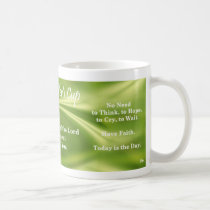 Healer's Cup mugs