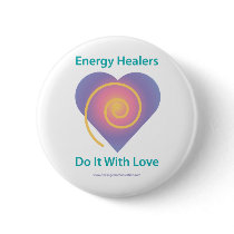 Healers Do It buttons