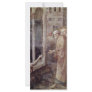 Healing A Lame Man By Peter And John By Masolino ( Rack Cards