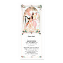 Healing Angels w/ Poetry posters