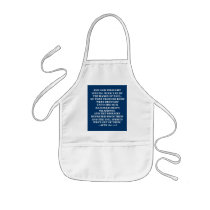 HEALING APRON by knud312 HEALING APRON