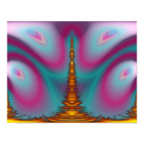 Healing Art Print by mystichealingart Healing Art Print