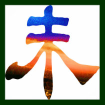 Healing Charactors 8 posters by doonagiri Healing Charactors 8 posters