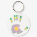 Healing Hand Healing Hand