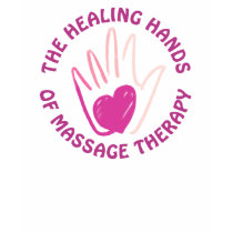 Healing Hands MT Shirt by thehealinghand Healing Hands MT Shirt