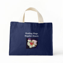 Healing Hugs Bag
