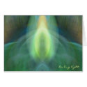 healing light 2 cards by Lightspectrals healing light 2 cards