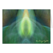 healing light 2 cards