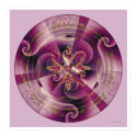 Healing Mandala 11 posters