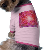 healing mandala, www.healingsymbols.co.uk pet clothing