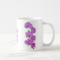 healing mug mugs