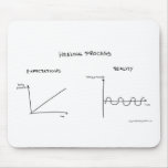 Healing Process Mousepad
